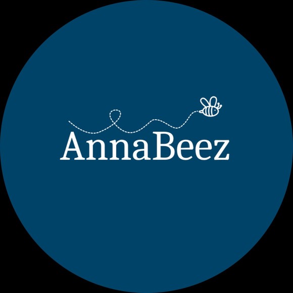 annabeezboteek